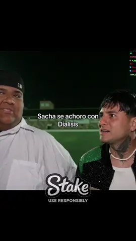 #diealis #parati #viral #sachauzumaki 