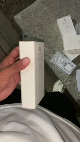 Cargador para iPhone de 25W✔️ Este cargador te permite aprovechar al máximo la carga rápida de tu dispositivo iPhone, compatible con el iPhone 8, X, XR, 11, SE, 12, 13, 14 y 15.   Por tan solo 7$ en Divisas y BS ✅ Valencia, Venezuela 📍🇻🇪 #fyp #paratiiiiiiiiiiiiiiiiiiiiiiiiiiiiiii #cargador #iphone #venezuela 