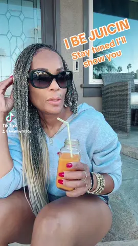 #namaj2 #healthylifestyle #healthyliving #juicing 