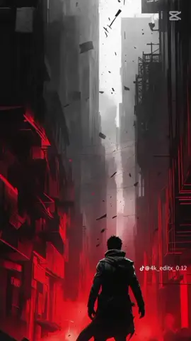 #paratiiiiiiiiiiiiiiiiiiiiiiiiiiiiiii