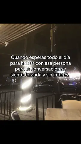 🙁 #hastag #fyp #tiktok 