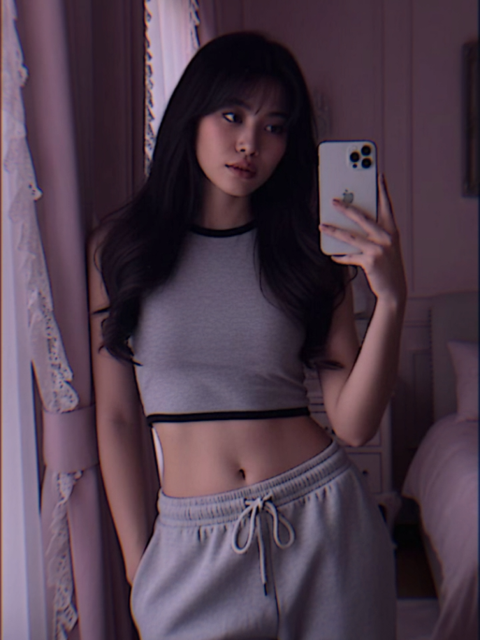 Rekomendasi outfit kece ✨ #inspirasioutfit #outfitinspo