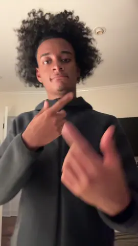 this really my shii tho #blowthisup #fyp #viral 