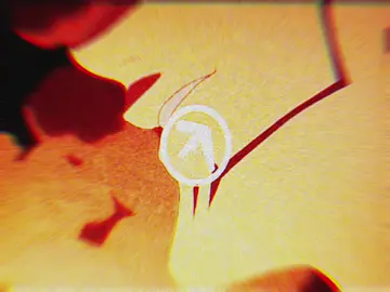 What’s he holding? Song is 180db by aphex twin #sukunaryomen #ryomensukunaedit #jogoedit #jjkedit 