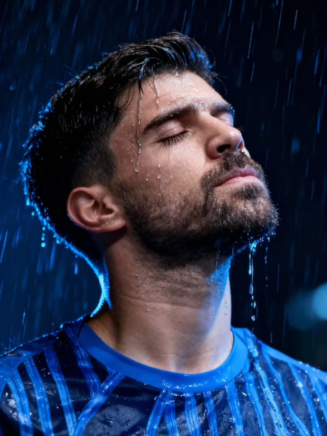 روبن نيفيز ❤️💫#CapCut #روبن_نيفيز #الهلال #اكسبلورexplore #لايكات 