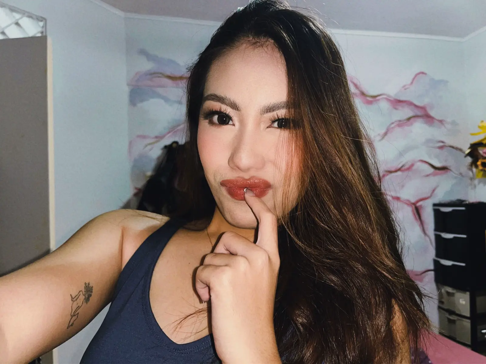 ty dazzcam 🧎‍♀️‍➡️