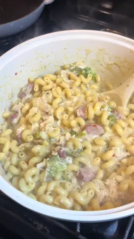 #onepotmeals #pasta #fyp #Foodie #weeknightdinner 