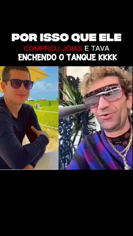 #Meme #MemeCut #FakeNews #JornalFake 