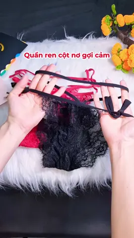 quần lót ren #quanlotren #bra 