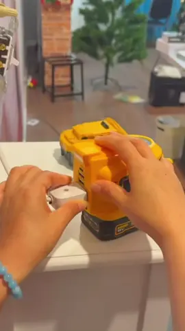 #lithiumbattery #battery #fyppppppppppppppppppppppp 