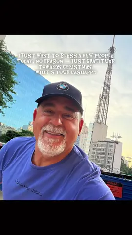 Feeling thankful tonight 🙏🏽 just wanna bless a few people 💫 #starbucksdrinks #dementa #alzheimer #alzheimer #dementiaaawareness    