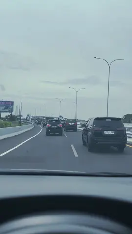 Hidup bukan soal seberapa lama, tapi seberapa bermakna. #promomakan1111  #rentalmobil  #rentalmobilvvip  #rentalmobiljatim  #rentalmobilsurabaya 