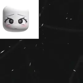 #edit#roblox#faceman#fyp 