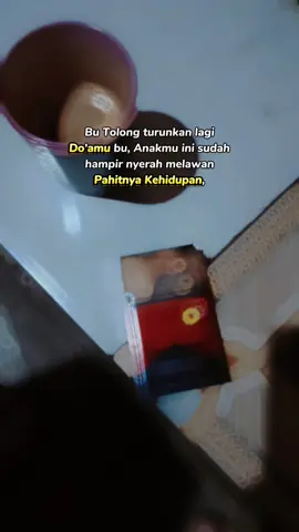 #ada yang sama kah di luaran sanah😮‍💨