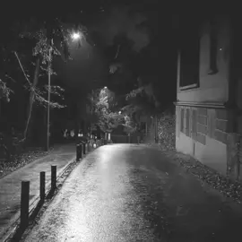 مَ عاجبني التصميم بس القصيدة دَمار 💔.  #اكسبلورexplore #youtube #fypシfpy 