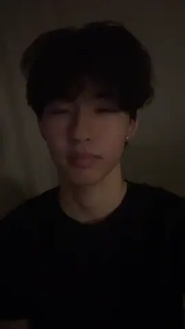 I have school tomorrow and it's midnight 😭 #korean #2011 #asianboy #xybzca #viral 