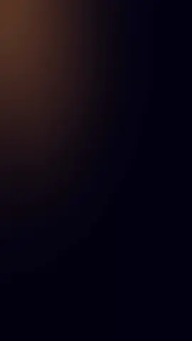 အကိုမှအကိုဘဲ😊🤭#ကြူးပါရစေ #lgbt🌈 #foryou #tiktokmyanmar #ပြည်တွင်းဖြစ်ကိုအားပေးပါ🇲🇲🇲🇲 