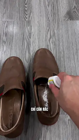 Dành cho những ai bị thúi chân vào mùa đông #vinhhanhgia #hoichan #trapha 