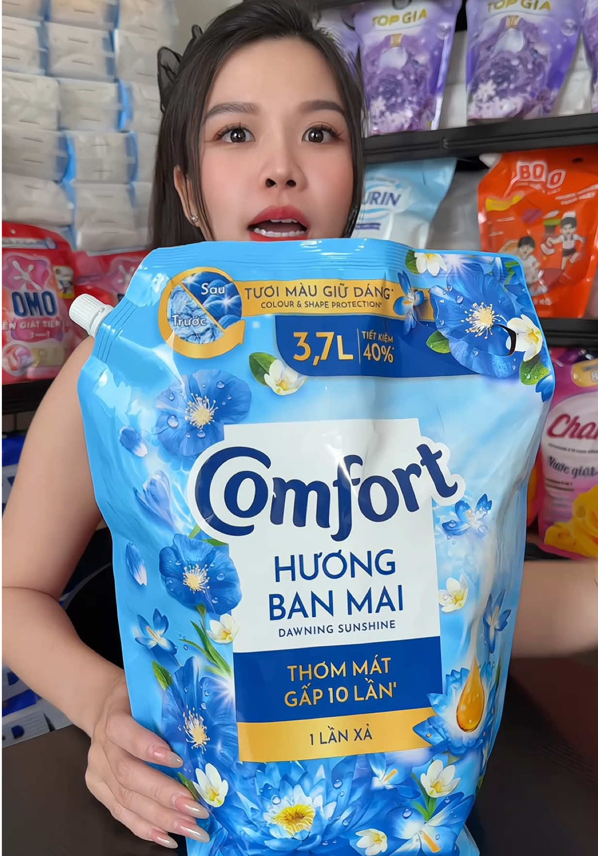 #tiktokshop1111 #salevuinhatnam #salevuivodoi #cuocduanhasangtao #chiendichnhasangtao 