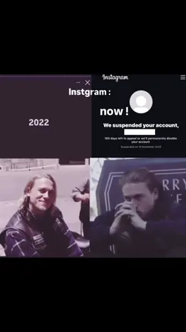 ليه طيب مالي ربع ساعه مسوي الحساب! #انستا #الله_يلعن_الانستا #for_you #foryoupage #fyp 