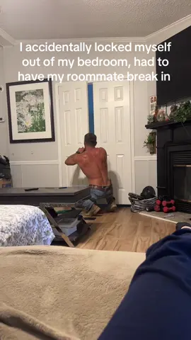 I like the view though 😏#fyp #viral #jokes 