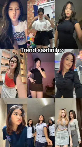 trend baru lagi nih? gas cobain trendnya  buat pr<<<  #dancetrend2025 #velocityterbaru #danceslowmopatpatah #dcterbaru2025 #trendingvideo