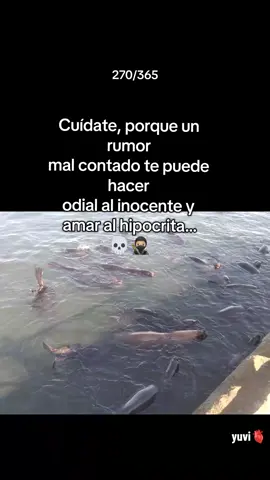 antofa#😊🤓 #🇧🇴🇳🇬❤️ 