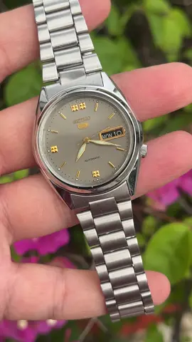 Lh:902/099/533@BMShop 