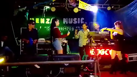 bang toyib tak perna puas🤣🤣 #pyfツ #seluma #hiburan  #Henzamusic