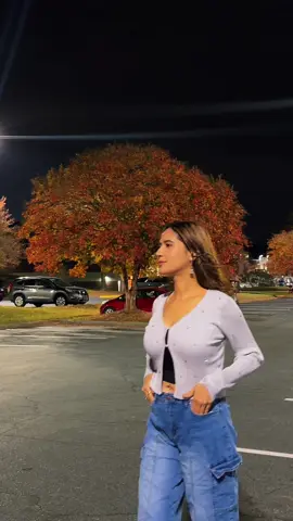 #tiktoknepal🇳🇵 #jaduchalayeutimley 