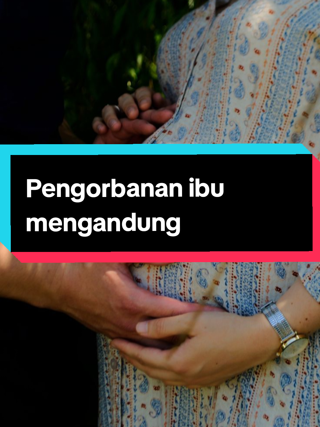 Pengorbanan seorang ibu #tipsibumengandung #ibumengandung #ibubersalin #infoibumengandung 