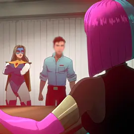 oh dudbert get up- #fyp #viral #prism #prismdispatch #edit PRISM DISPATCH EDIT