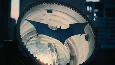 🦇 #batman #thedarkknight #metallica #batmanedit #christianbale 