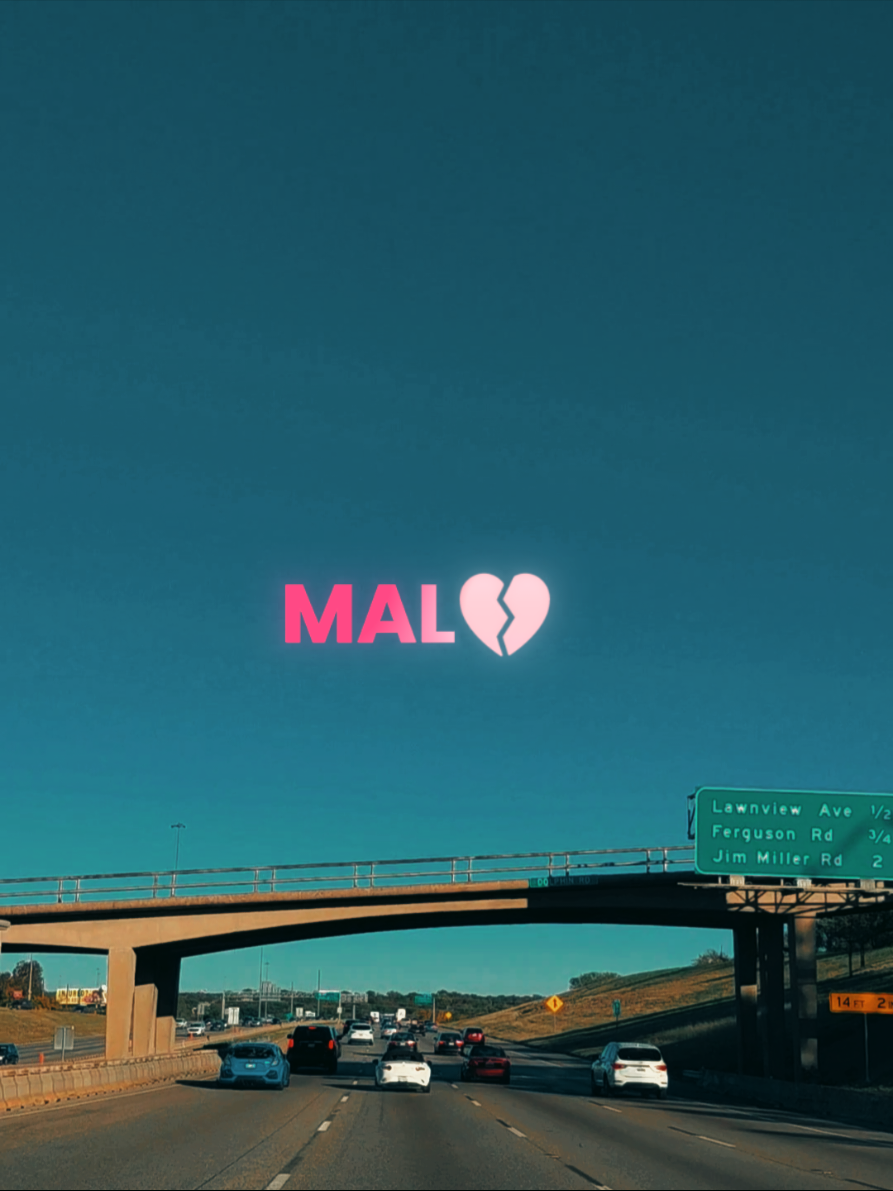 No rueguen #atención 