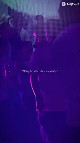 Ko phiền ko luỵ là lúc bản thân ở trạng thái tốt nhất#xuhuongtiktok #fyp #viral #stt_buồn_tâm_trạng #xuhuongtiktok2025 