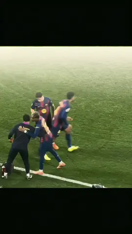 lamine❤️✨️🔥 #barcelona #fyp #foryoupage #viscabarca 