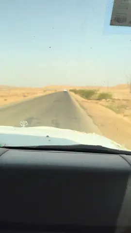 #حضروموت 🥹🇾🇪