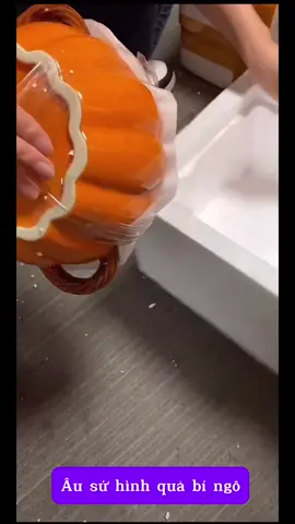 Âu đựng cơm, canh có nắp đậy giữ nóng#ausuhinhquabingo#ausu#dodungtienich #tiktokviral #nhuapvctraibanan  