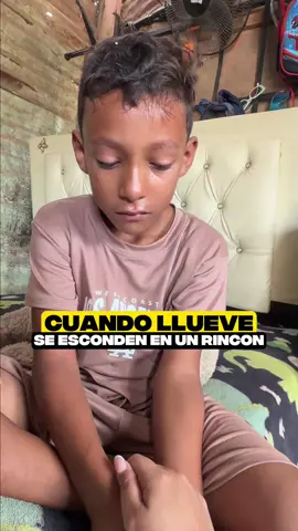 Hoy conocimos la historia de Antonielis, una joven de barquisimeto, que junto a su mamá y abuela  tienen Acondroplasia 