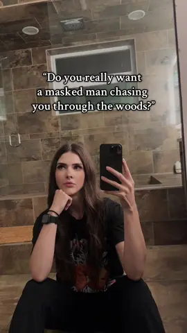 It’s a secret 😉  • #itsclassified #viralaudio #trendingaudio #mayb 