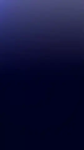 bismillah #motorimpian #zx25r #kawasaki #trend #fypviralシ 