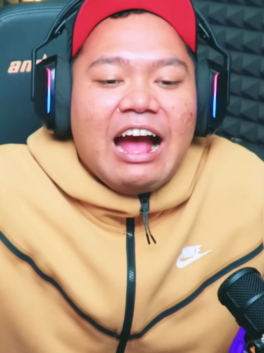 hayy😂😂😂 #yourdudh #yourdudhreaction #foryoupage #meme #fyp 