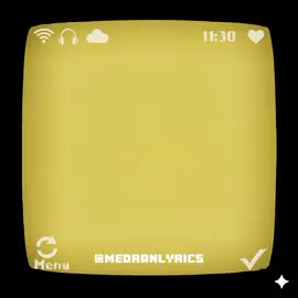 Hicimos una vez .. #paratiiiiiiiiiiiiiiiiiiiiiiiiiiiiiii #musica #Cumbia #pastorlopez 