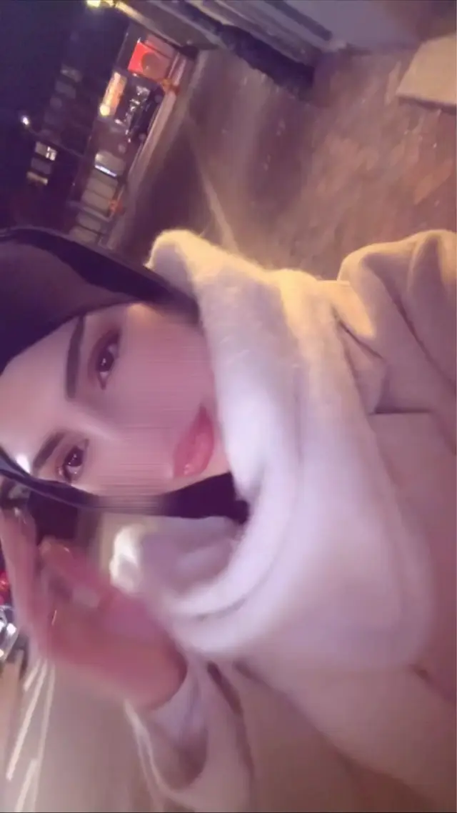 #عشوائيات #هدوء #وحده #sweden #hbg ❤️