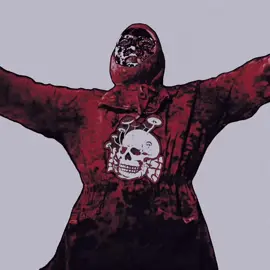 TOTAL MIND BENDING!!!!