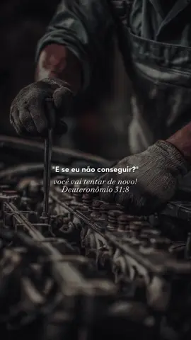 Boa noite! #mecanica #oficina #carros #car #carro 