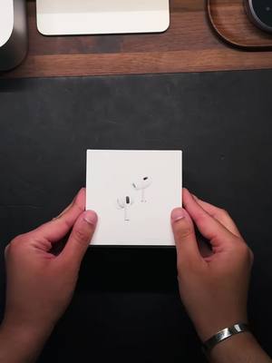 شحن مجاني لمدة 24 ساعة