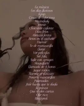 Ohziiii, amooo #fyp  #viral  #zxycba  #zai  @TikTok 