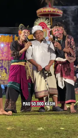 Kata kata hari ini adik dugong #ngurahbanyol #foryoupage #fyp #berandatiktok #viral 