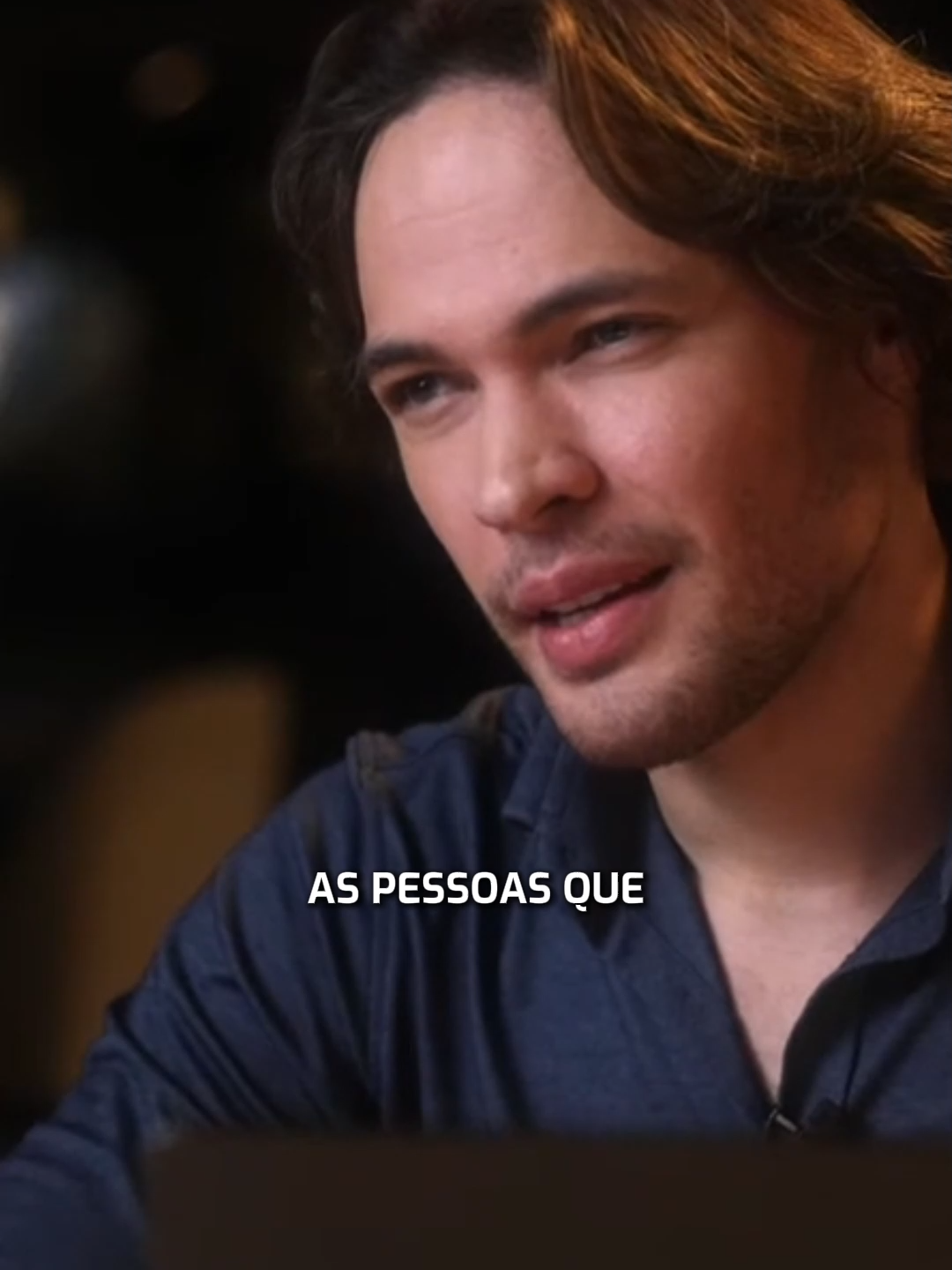 Aprenda a copiar meu sistema, no automático sem aparecer, sem investir e sem experiência @thiagofinch @hypex.cortes #CortesFinchHX #HypeXCortes